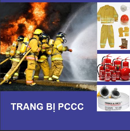 Bảo hộ lao động tại Khu Công Nghiệp Bình Chiểu – Phúc Gia Thịnh cung cấp nhanh, giá tốt