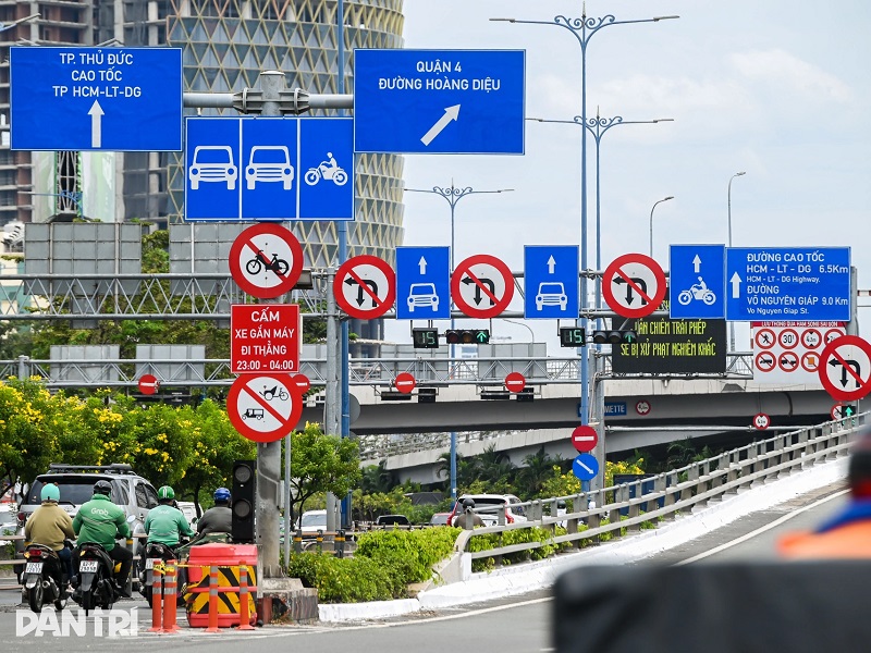 Chuyên Sản Xuất & Cung Cấp Biển Báo Giao Thông, Biển Báo Công Trình