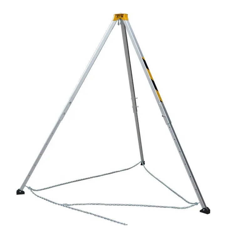 Bộ tời 3 chân ADELA RT025 chính hãng