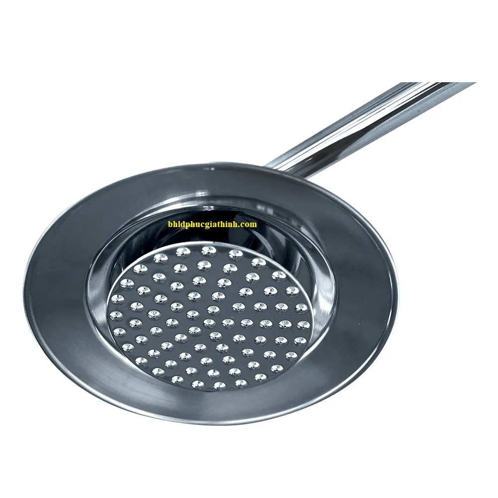 Bồn rửa mắt khẩn cấp xả toàn thân Blue Eagle EW607 chất liệu INOX 304