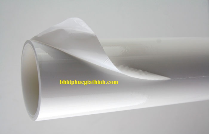 Sản phẩm con lăn dính bụi 650mm chuyên dùng để lắp vào máy trong ngành SMT