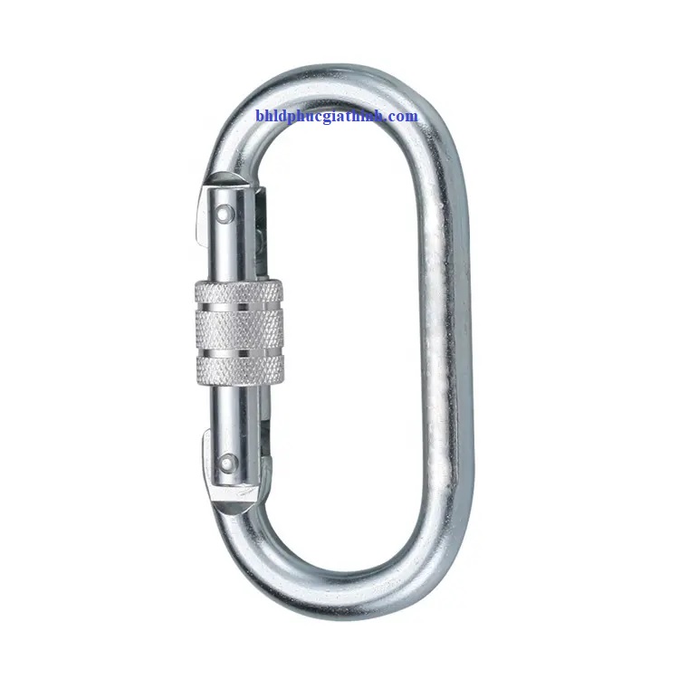 Cuộn dây hãm tự động 6m ADELA RFA060W chính hãng