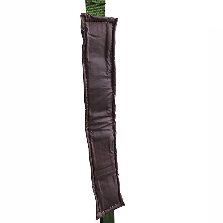 Dây đai an toàn một móc nhỏ D01 dùng cho thợ điện