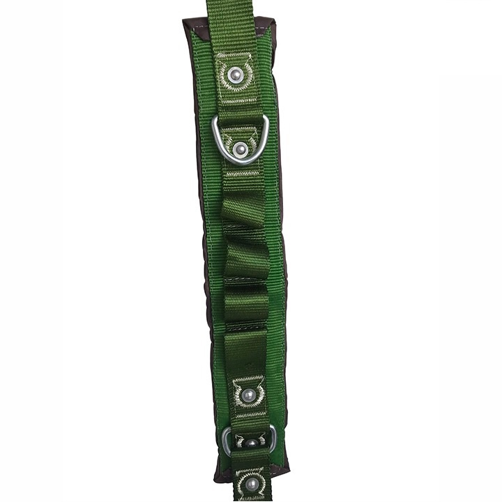 Dây đai an toàn một móc nhỏ D01 dùng cho thợ điện