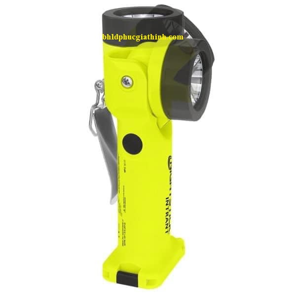 Đèn pin cầm tay chống cháy nỗ Nightstick XPR-5568GX chính hãng