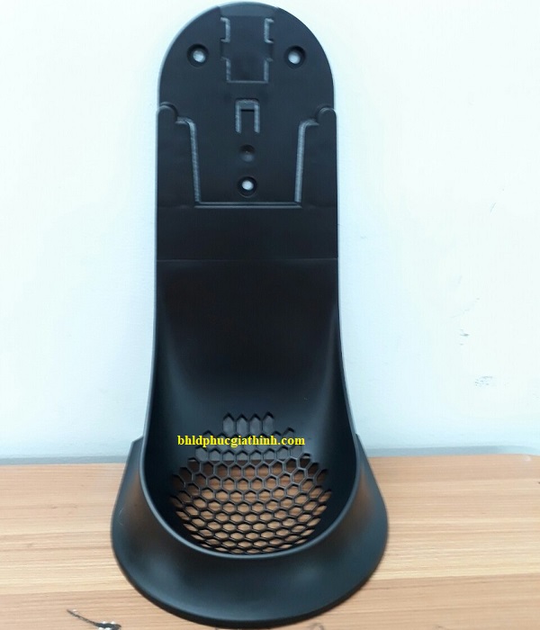 Hộp đựng nút tai chống ồn Honeywell LS400 đựng được 400 cặp