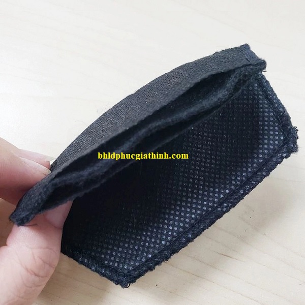 Khẩu trang than hoạt tính cao cấp NeoMask NC95 thương hiệu NeoVision