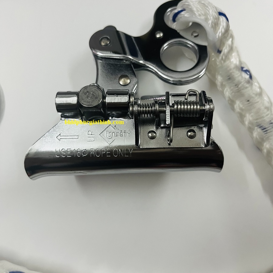 Khoá hãm chống trượt tự động thương hiệu Usafety Model US-FA-H1604