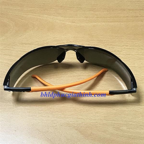 KÍNH BẢO HỘ KING'S KY-2221