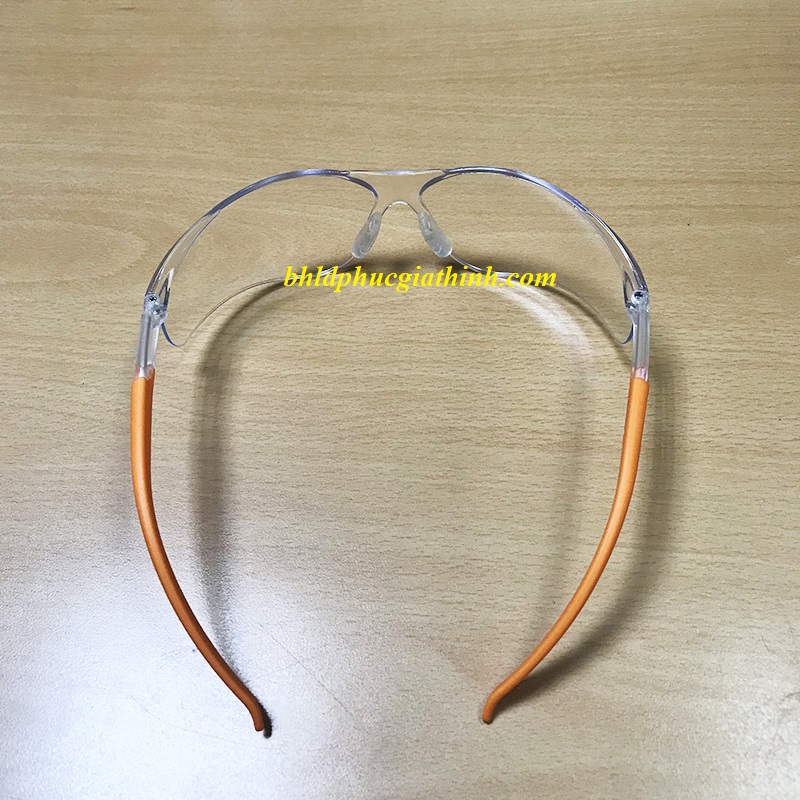 KÍNH BẢO HỘ KING'S KY-2221 CHỐNG TIA UV VÀ UB