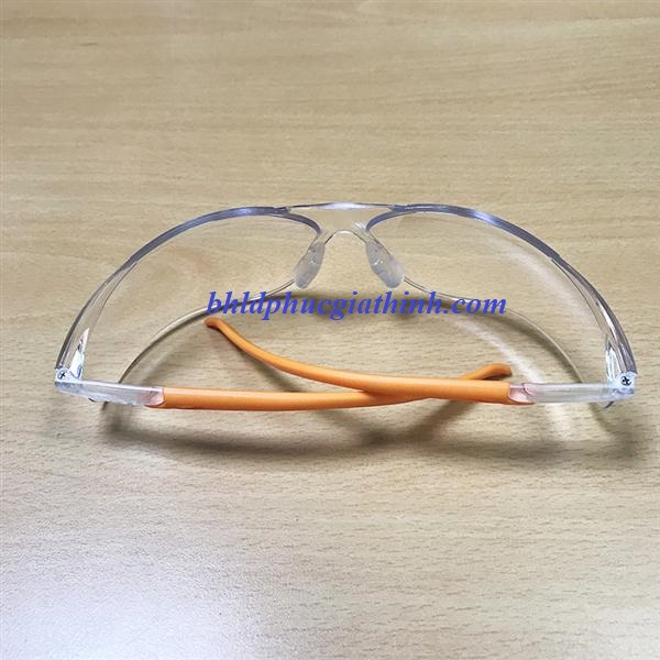 KÍNH BẢO HỘ KING'S KY-2221 CHỐNG TIA UV VÀ UB