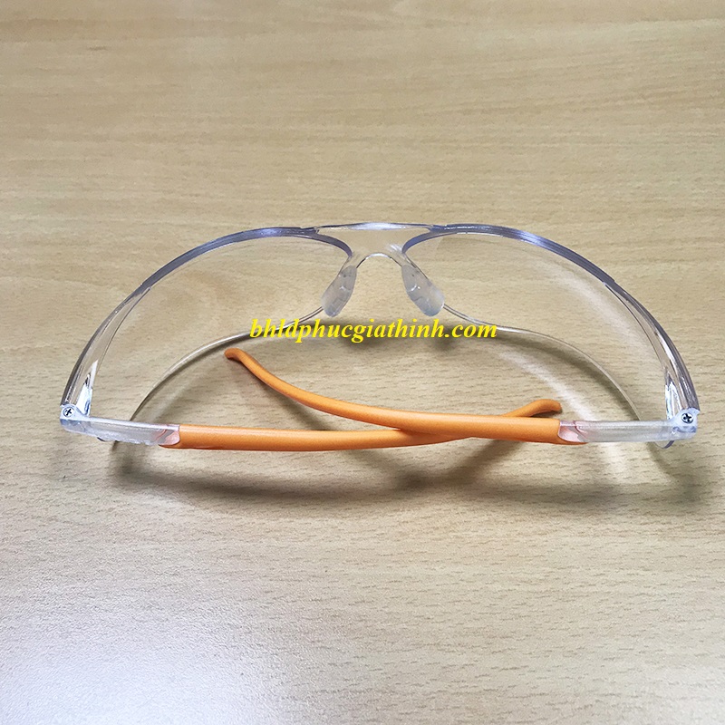 KÍNH BẢO HỘ KING'S KY-2221 CHỐNG TIA UV VÀ UB