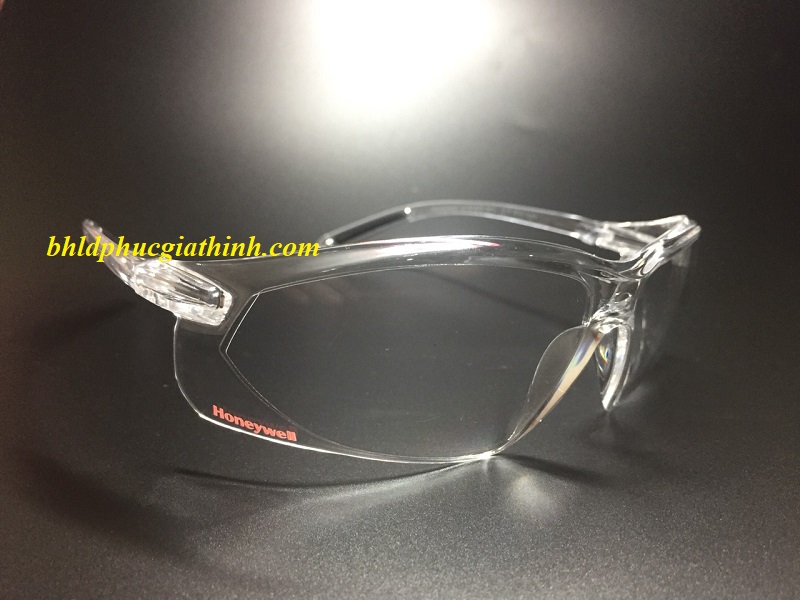KÍNH BẢO HỘ HONEYWELL TRẮNG TRONG A700