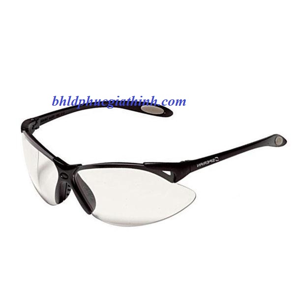 KÍNH BẢO HỘ HONEYWELL A900 TRẮNG TRONG