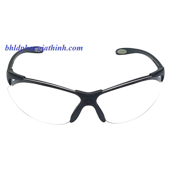 KÍNH BẢO HỘ HONEYWELL A900 TRẮNG TRONG