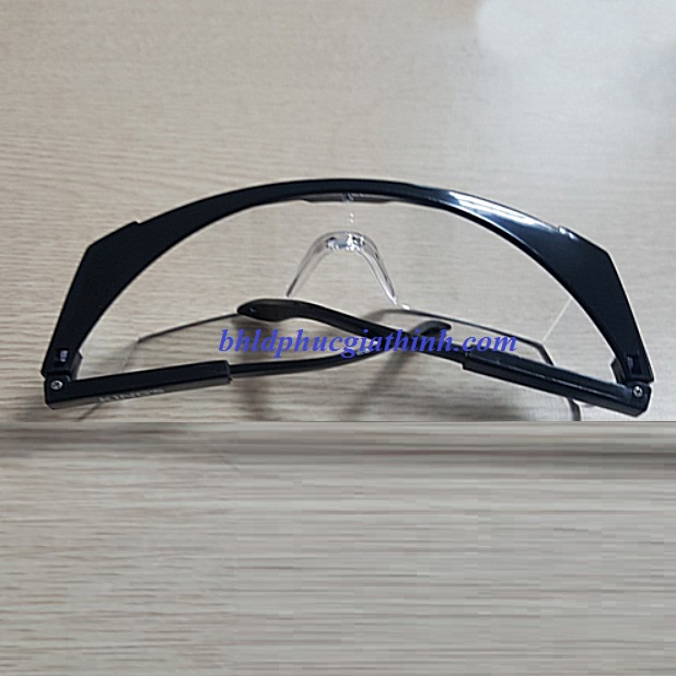 KÍNH VUỐNG KING'S KY151