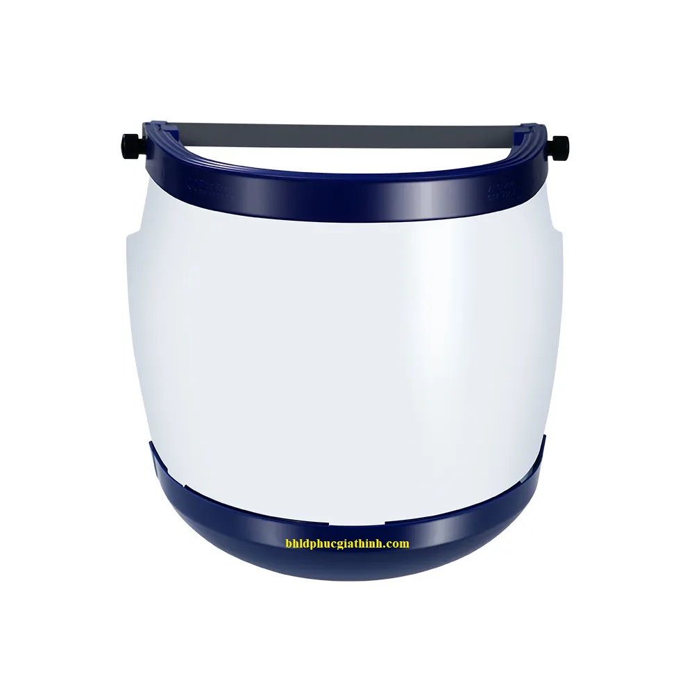 Mặt nạ bảo vệ chống phóng điện hồ quang Blue Eagle FCA8