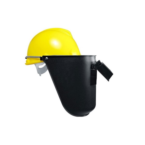 Mặt nạ hàn gọng lò xo Blue Eagle 6PA2 Đài Loan