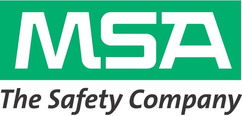 MSA – Thương Hiệu Hàng Đầu Thế Giới Về Thiết Bị Bảo Hộ Lao Động