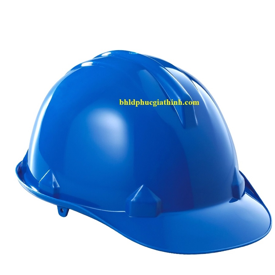 Nón bảo hộ cách điện Blue Eagle HC31 Đài Loan
