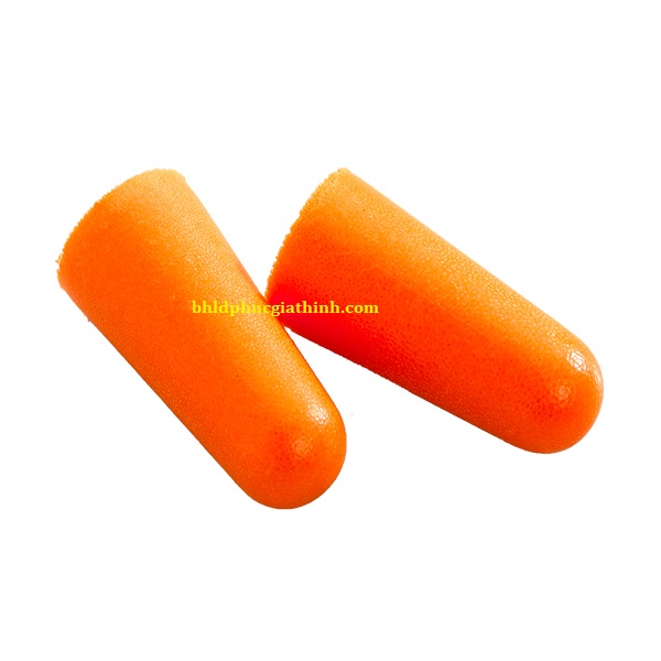 Nút tai giảm ồn không dây Blue Eagle EP7 chất liệu bọt xốp