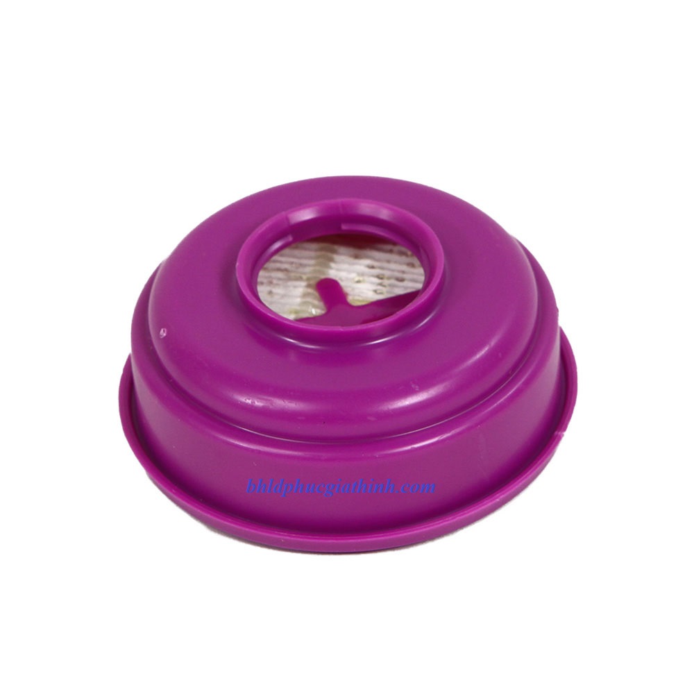 PHIN LỌC BỤI HƠI DẦU HONEYWELL 7580P1001