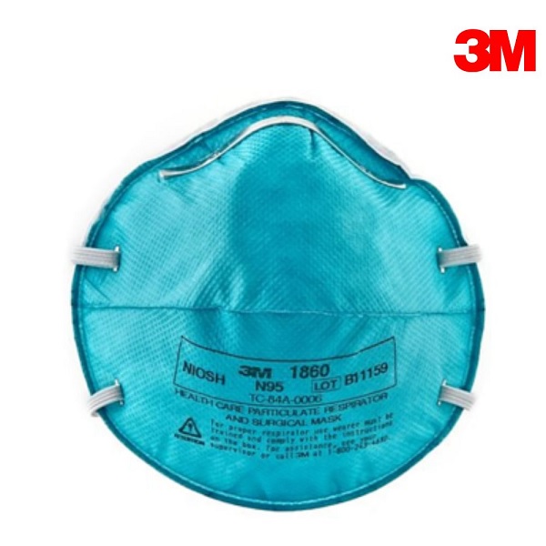 Trang phục PCCC theo thông tư 150 /2020/TT-BCA đầy đủ tem kiểm định của Công An PCCC