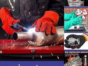 Bảo hộ lao động tại Khu Công Nghiệp Bình Chiểu – Phúc Gia Thịnh cung cấp nhanh, giá tốt