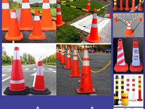 Bảo hộ lao động tại Khu Công Nghiệp Cát Lái