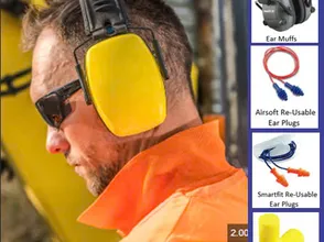 Bảo hộ lao động tại Khu Công Nghệ Cao Thành Phố Thủ Đức