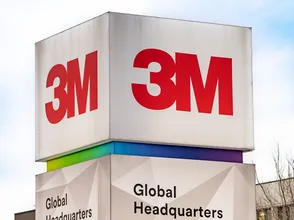 Giới Thiệu Thương Hiệu 3M – Biểu Tượng Sáng Tạo và Chất Lượng Toàn Cầu