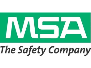 MSA – Thương Hiệu Hàng Đầu Thế Giới Về Thiết Bị Bảo Hộ Lao Động