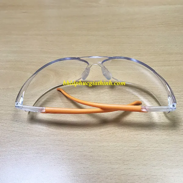 KÍNH BẢO HỘ KING'S KY-2221 CHỐNG TIA UV VÀ UB