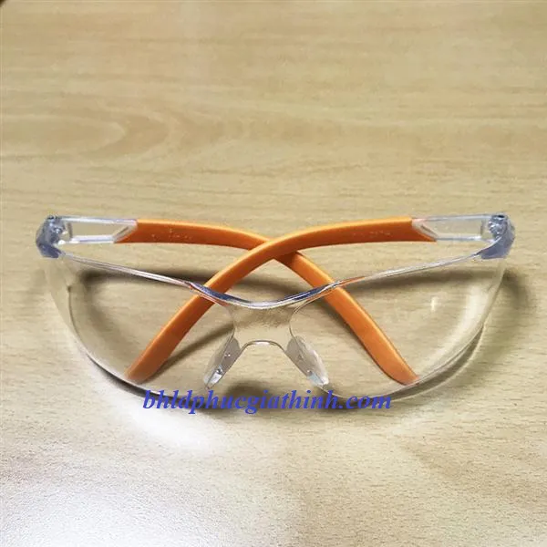 KÍNH BẢO HỘ KING'S KY-2221 CHỐNG TIA UV VÀ UB