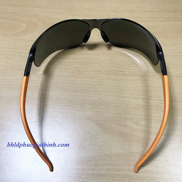 KÍNH BẢO HỘ KING'S KY-2222 CHỐNG TIA UV VÀ UB