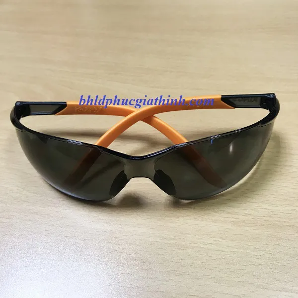 KÍNH BẢO HỘ KING'S KY-2222 CHỐNG TIA UV VÀ UB