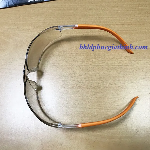 KÍNH BẢO HỘ KING'S KY-2223 CHỐNG TIA UV VÀ UB