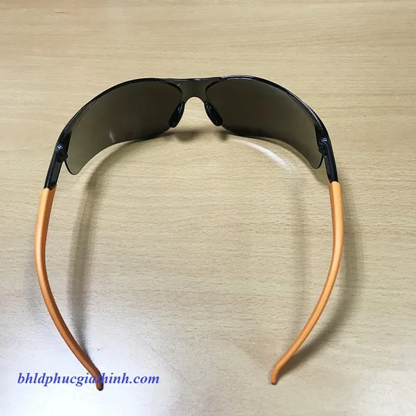 KÍNH BẢO HỘ KING'S KY-2224 CHỐNG TIA UV VÀ UB