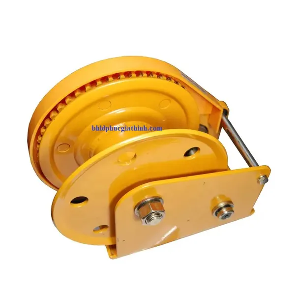 Bộ tời 3 chân ADELA RT025 chính hãng