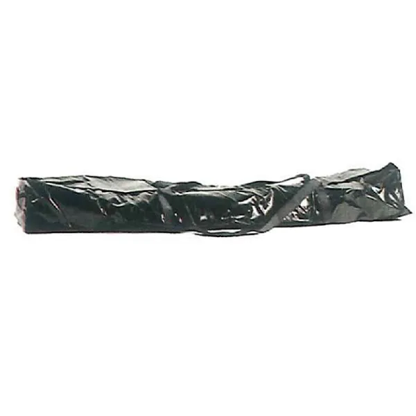 Bộ tời 3 chân ADELA RT025 chính hãng