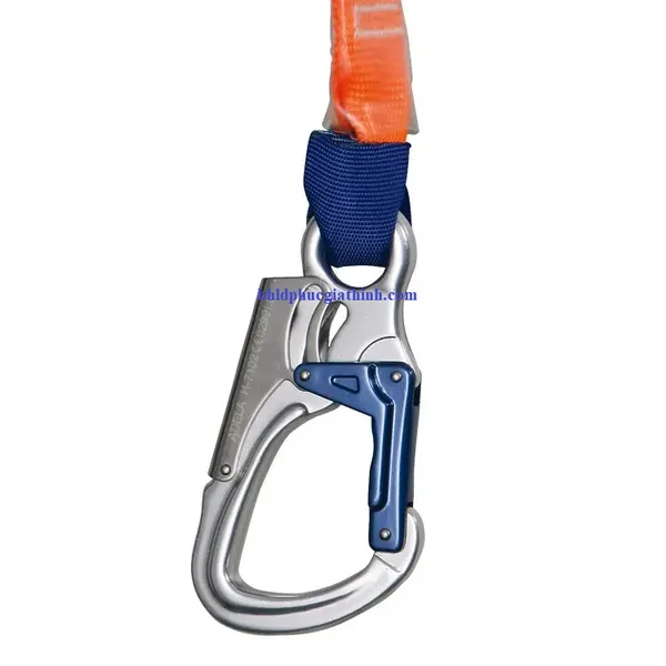 Cuộn dây hãm tự động 6m ADELA RFA060W chính hãng