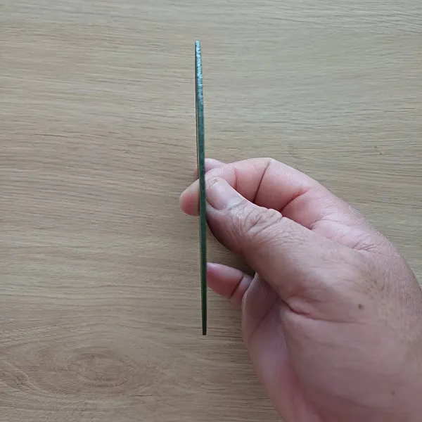 Đá cắt xanh Blueshark 125*1.6*22.23mm