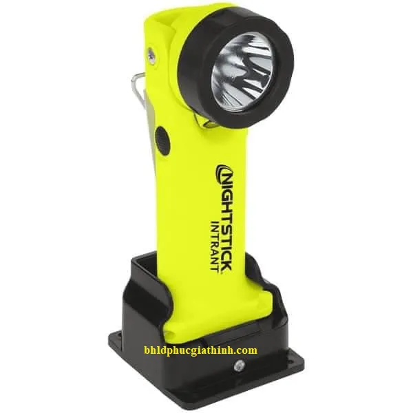 Đèn pin cầm tay chống cháy nỗ Nightstick XPR-5568GX chính hãng