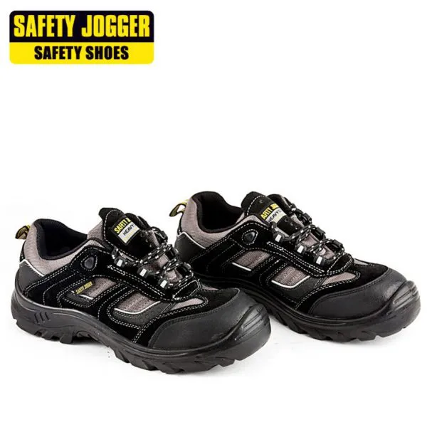 GIÀY BẢO HỘ JOGGER JUMPER S3