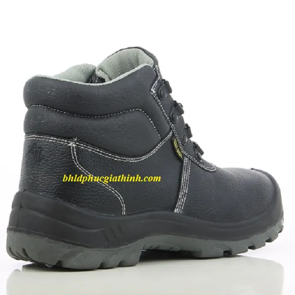 GIÀY BẢO HỘ JOGGER BESTBOY CHỐNG ĐÂM XUYÊN