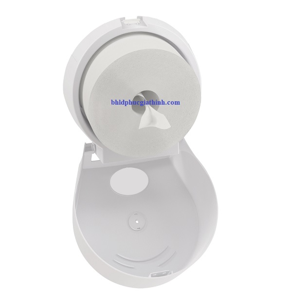 Giấy vệ sinh cuộn lớn 2 lớp SCOTT Kimberly-Clark 93723
