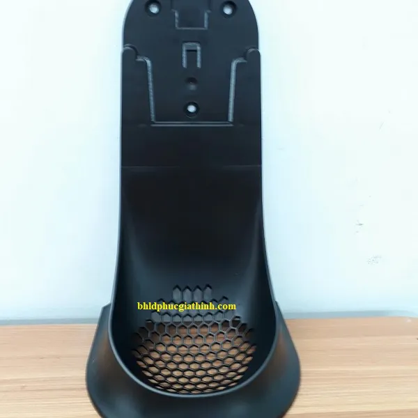 Hộp đựng nút tai chống ồn Honeywell LS400 đựng được 400 cặp