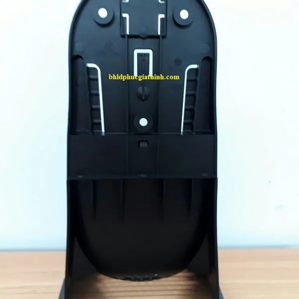 Hộp đựng nút tai chống ồn Honeywell LS400 đựng được 400 cặp