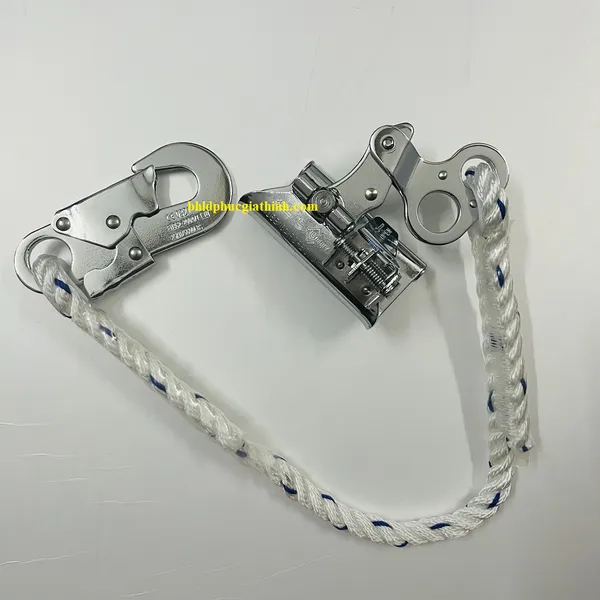 Khoá hãm chống trượt tự động thương hiệu Usafety Model US-FA-H1604