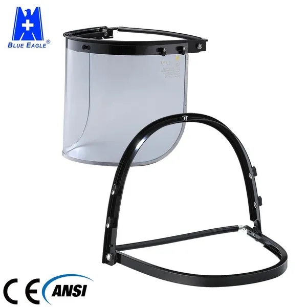 Khung lò xo tráng nhôm gắn kính Blue Eagle A3 Đài Loan